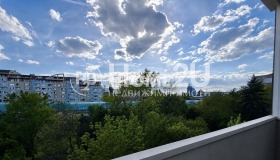 ������� 3-����� | Imot.bg � ����� ������ 12