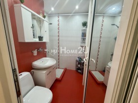 ������� 3-����� | Imot.bg � ����� ������ 5