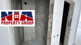 ������� 3-����� | Imot.bg � ����� ������ 7