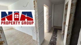 ������� 3-����� | Imot.bg � ����� ������ 5