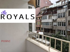 ������� 3-����� | Imot.bg � ����� ������ 9