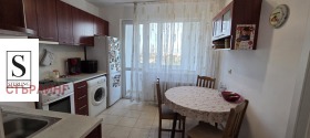 3-СТАЕН, 60 m2