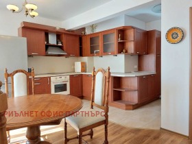 3 slaapkamers Malinova dolina, Sofia 1