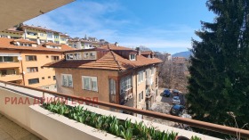 3 chambres Star tsentar, Smolyan 13