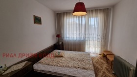 3 chambres Star tsentar, Smolyan 7