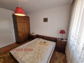 3 chambres Star tsentar, Smolyan 8