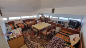 3 chambres Star tsentar, Smolyan 14