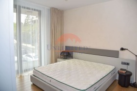 3 chambres Izgrev, Sofia 11