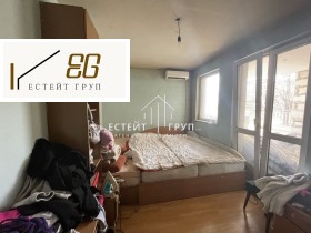  4- | Imot.bg    8