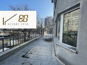  4- | Imot.bg    11