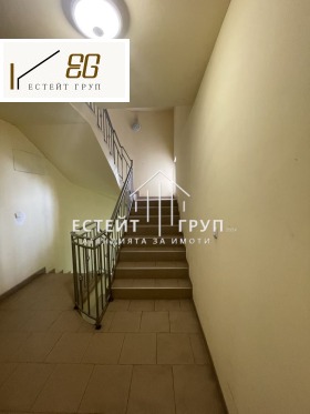  4- | Imot.bg    15