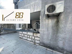  4- | Imot.bg    13