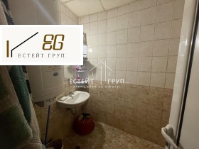  4- | Imot.bg    9