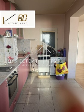  4- | Imot.bg    16