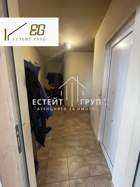  4- | Imot.bg    5
