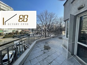  4- | Imot.bg    12