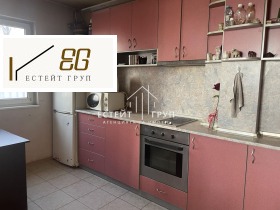  4- | Imot.bg    6