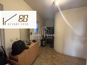   4-, ,   >
