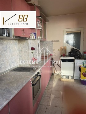  4- | Imot.bg    17