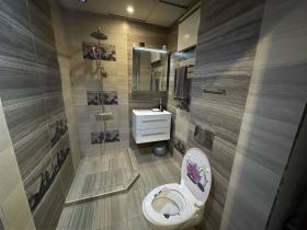 ������� 4-����� | Imot.bg � ����� ������ 15