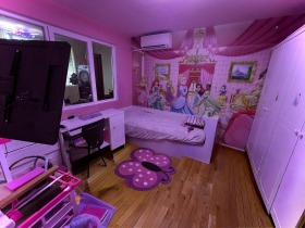 ������� 4-����� | Imot.bg � ����� ������ 9