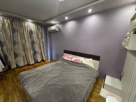 ������� 4-����� | Imot.bg � ����� ������ 5