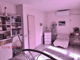 3+ camere da letto Gratska mahala, Varna 12