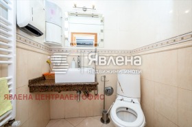 ������� ���� | Imot.bg � ����� ������ 7