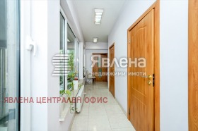 ������� ���� | Imot.bg � ����� ������ 12