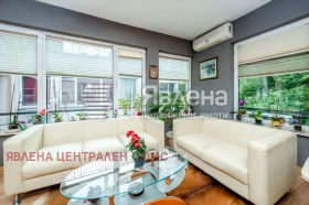 ������� ���� | Imot.bg � ����� ������ 11