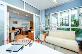 ������� ���� | Imot.bg � ����� ������ 5