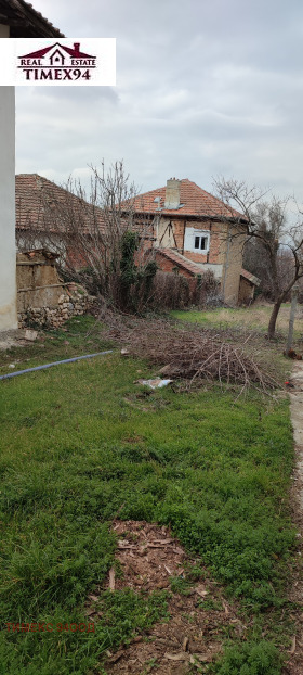 Casa Jarsovo, región Blagoevgrad 7