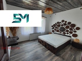 Продава Къща, с. Церова кория