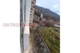 ������� ���� | Imot.bg � ����� ������ 10