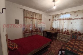 ������� ���� | Imot.bg � ����� ������ 8