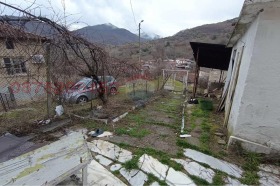������� ���� | Imot.bg � ����� ������ 4