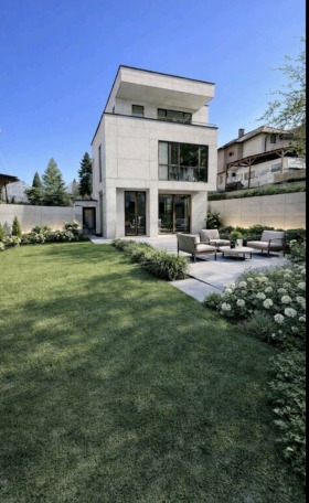 ������� ���� | Imot.bg � ����� ������ 12