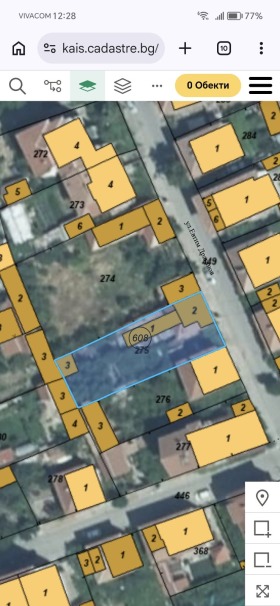 ������� ���� | Imot.bg � ����� ������ 7