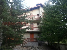 ������� ���� | Imot.bg � ����� ������ 8