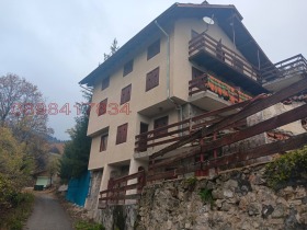 ������� ���� | Imot.bg � ����� ������ 2