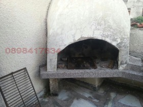 ������� ���� | Imot.bg � ����� ������ 12
