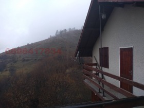������� ���� | Imot.bg � ����� ������ 15