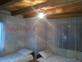 ������� ���� | Imot.bg � ����� ������ 9