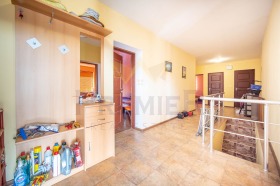 ������� ���� | Imot.bg � ����� ������ 8