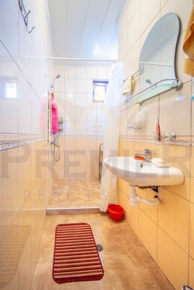 ������� ���� | Imot.bg � ����� ������ 10