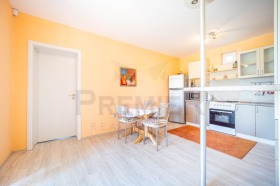 ������� ���� | Imot.bg � ����� ������ 12