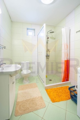 ������� ���� | Imot.bg � ����� ������ 15
