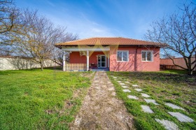 ������� ���� | Imot.bg � ����� ������ 11