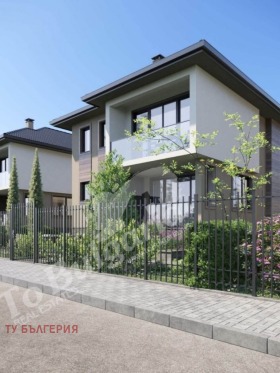 ������� ���� | Imot.bg � ����� ������ 4