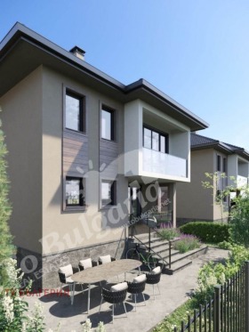 ������� ���� | Imot.bg � ����� ������ 6